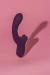 Vibrador e Sugador Cora na internet