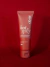 Gel Beijável Hot & Spicy Désir