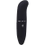 Vibrador Ponto G Aveludado - loja online