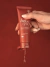 Gel Beijável Hot & Spicy Désir - comprar online
