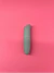 Vibrador Ponto G Aveludado - loja online