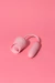 Vibrador Vai e Vem Língua Daisy - comprar online