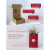 Vibrador Ponto G Aveludado - comprar online