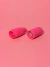 Vibrador Ponto G Aveludado