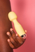 Vibrador Mini Varinha Mony