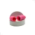 Vibrador Ponto G Aveludado - comprar online