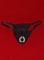 Calcinha Tailandesa - comprar online