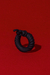 Vibrador Anel Peniano Wild - comprar online