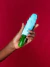 Egg Masturbador Masculino Friction na internet
