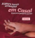 Carrossel 9