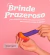Carrossel 7