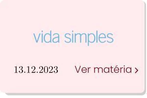 Marca 19 de Désir Atelier