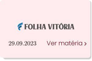 Marca 20 de Désir Atelier