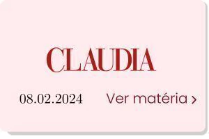 Marca 2 de Désir Atelier