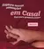 Carrossel 10