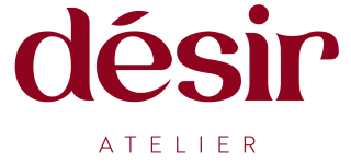 Désir Atelier