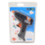 PISTOLA SILICONA CBX ELECTRICA CHICA - comprar online