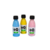 TEMPERA EQ ARTE POMO 150 CC X 10 UNIDADES