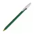 BOLIGRAFO BIC OPACO X UNIDAD - comprar online