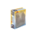 ORGANIZADOR VERTICAL EXPENDEDORA ESCRITORIO 3 DIVISIONES ACRIMET