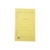 CARPETA CARTULINA 3 SOLAPAS 170 GRS PH HASENAUER X 100 UNIDADES VARIOS COLORES - comprar online