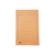 CARPETA CARTULINA 3 SOLAPAS 170 GRS PH HASENAUER X 100 UNIDADES VARIOS COLORES