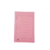 CARPETA CARTULINA 3 SOLAPAS 170 GRS PH HASENAUER X 100 UNIDADES VARIOS COLORES - tienda online