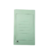 CARPETA CARTULINA 3 SOLAPAS 170 GRS PH HASENAUER VARIOS COLORES