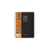 AGENDA RIDEO ESPIRAL 2025 A5 MES A LA VISTA VARIOS MODELOS - tienda online
