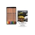 LAPIZ LYRA REMBRANDT AQUARELL LATA X 12U
