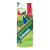 CAFÉ CABRALES EN GRANO DO CERRADO 1 KG