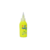 ADHESIVO PLASTICOLA VINILICO X 40 GRS VARIOS COLORES - comprar online