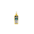 DIMENSIONAL 40 CC BRILLANTE EQ ARTE VARIOS COLORES - comprar online