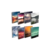 CUADERNO AMERICA UNIVERSITARIO 22X29 X 80 HOJAS CUAD/RAY - comprar online