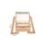 ATRIL DE MESA XL+ROLLO DE PAPEL PARA ATRIL INFANTIL DE 30X40 - comprar online