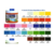 BASE ACRILICA EQ ARTE 200 CC - comprar online