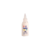 ADHESIVO PLASTICOLA VINILICO X 40 GRS VARIOS COLORES