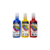 DIMENSIONAL 40 CC BRILLANTE EQ ARTE VARIOS COLORES