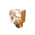 CÁPSULAS CAFÉ CABRALES COMPATIBLES CON NESCAFÉ DOLCE GUSTO CAFE CON LECHE X12U