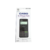 CALCULADORA CASIO FX 991LA PLUS 2 EDICION - comprar online