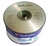 CD VIRGEN VERBATIM 700 MB
