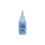 ADHESIVO PLASTICOLA VINILICO X 40 GRS VARIOS COLORES - comprar online