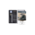 SET LYRA REMBRANDT ART-SPECIALS CHARCOAL LATA X 11 PIEZAS GRAFITOS
