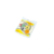 CINTA ADHESIVA DE PAPEL CBX 12MM X 40MTS X1 UNIDAD - comprar online