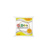 CINTA ADHESIVA DE PAPEL CBX 12MM X 40MTS X1 UNIDAD