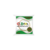 CINTA ADHESIVA DE PAPEL CBX 24MM X 40MTS X12 UNIDADES