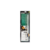 CIZALLA DE UNA HOJA DE ESCRITORIO PREMIUM COD SX 901 - comprar online