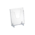 PORTA FOLLETO EXPOSITOR CLASSIC CON BASE VERTICAL ACRIMET - comprar online