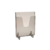 PORTA FOLLETO EXPOSITOR CLASSIC CON BASE VERTICAL ACRIMET en internet