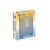 PORTA FOLLETO EXPOSITOR CLASSIC CON BASE VERTICAL ACRIMET